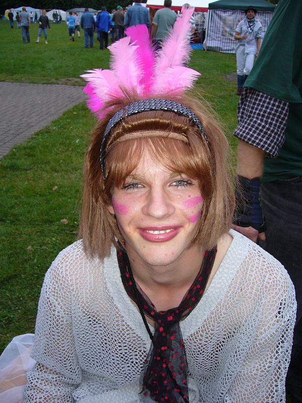 LV Zeltlager 2008 194.jpg